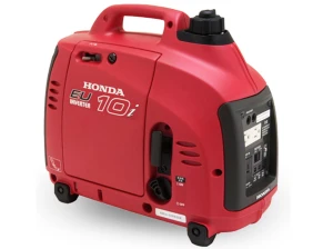 Máy phát điện Honda EU10-(IT1/IK1) RR0 1KVA