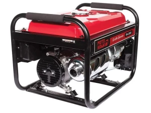 Máy phát điện Motokawa MK-2900 (2KW)