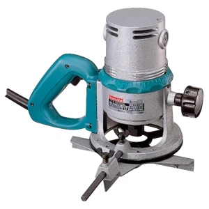 Máy phay, cắt gọt SP Makita 3600H