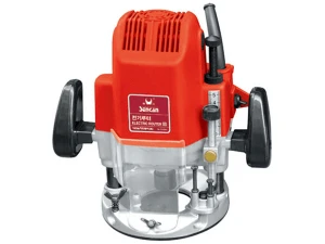 Máy phay gỗ 1500W Sencan 561204