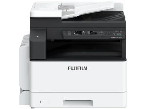 Máy photocopy đen trắng Fuji Film Apeos 2150 NDA