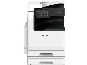 Máy photocopy đen trắng FUJIFILM Apeos 2560