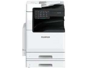 Máy Photocopy Fuji Film Apeos 3560