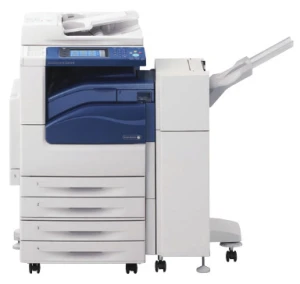 Máy photocopy Fuji Xerox DocuCentre-IV C2263 N
