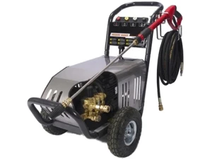 Máy phun áp lực cao Koisu 15M30-4T2