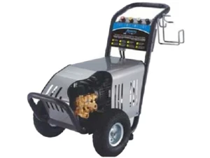 Máy phun áp lực cao Koisu 18M36-7.5T4