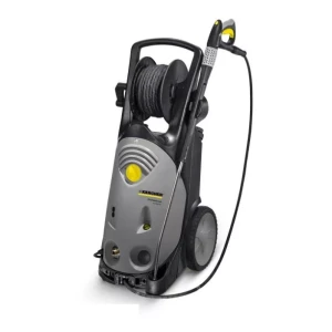 Máy phun áp lực Karcher HD 10/25-4S