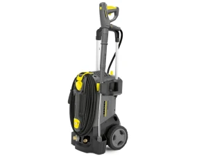 Máy phun áp lực Karcher HD 5/15 C Plus