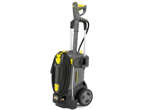 Máy phun áp lực Karcher HD 5/17 C