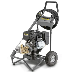 Máy phun áp lực Karcher HD 7/20 G Classic KAP