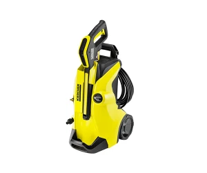 Máy phun áp lực Karcher K4 Full Control