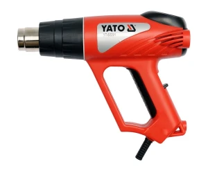 Máy phun hơi nóng Yato YT-82291