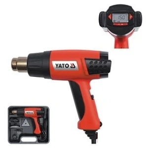 Máy phun hơi nóng Yato YT-8230