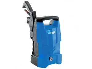 Máy phun rửa áp lực cao Fasa Pop 120