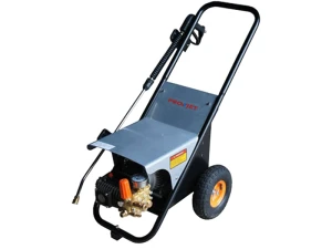 Máy phun rửa áp lực cao Projet P2200
