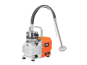 Máy phun sơn SCM-3000NPS