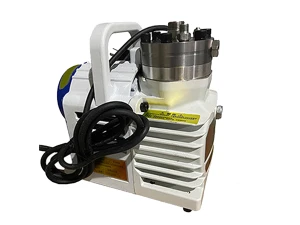 Máy phun sơn SCM-3000PS