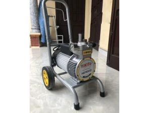 Máy phun sơn Yikito HD11000