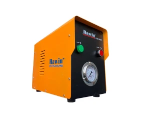 Máy phun sương 40 đầu (FOG-2106)