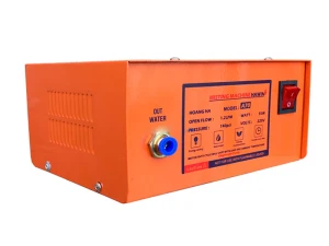 Máy phun sương 8 đầu (A-70)