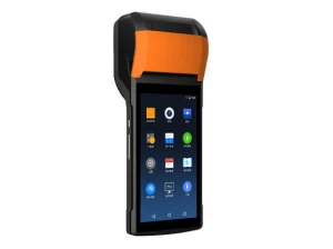 Máy POS bán hàng cầm tay Sunmi V2 Pro