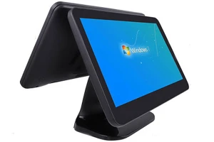 Máy POS bán hàng Shangchen SC-110AS