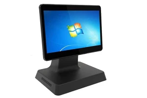 Máy POS bán hàng Shangchen SC-114