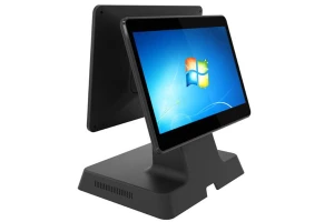 Máy POS bán hàng Shangchen SC-114AS