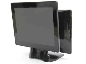 Máy POS bán hàng Shangchen SC-150AS