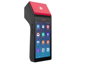 Máy POS cầm tay iMin M2-Pro