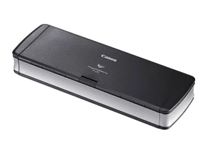 Máy quét Canon P-215 Mark II