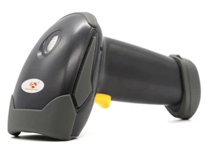 Máy quét mã vạch 1D Shangchen SC 2013 có dây