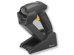 Máy quét mã vạch 2D Newland HR5280-BT không dây