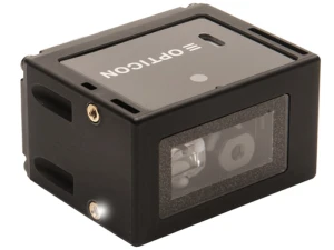 Máy quét mã vạch băng chuyền Opticon NLV-4001