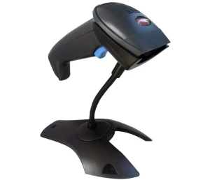 Máy quét mã vạch có dây Winson 6000G