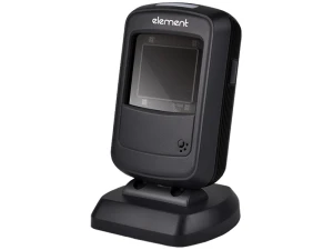 Máy quét mã vạch đa tia Element P220
