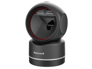 Máy quét mã vạch Honeywell HF680