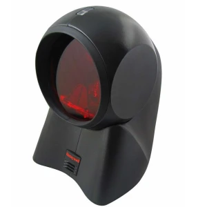 Máy quét mã vạch Honeywell MK7120