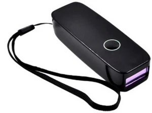 Máy quét mã vạch HPRT M300C