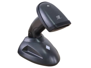 Máy quét mã vạch không dây 1D Shangchen SC 830W
