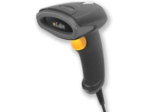 Máy quét mã vạch Newland HR2081