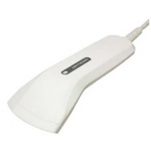 Máy quét mã vạch Opticon C-41 (1D)