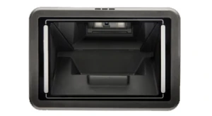 Máy quét mã vạch Opticon M11