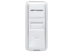Máy quét mã vạch Opticon OPN-3002I