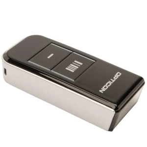 Máy quét mã vạch Opticon PX-20