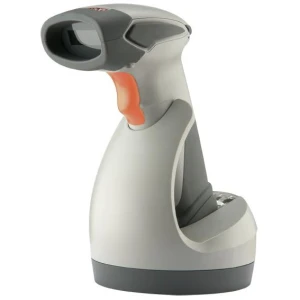 Máy quét mã vạch Zebex Z3191BT