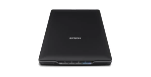 Máy quét scan Epson V39