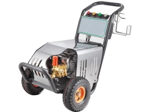 Máy rửa áp lực cao Koisu 15M26-3.7S2