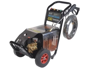 Máy rửa áp lực cao Koisu LA-4018T4