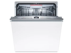 Máy rửa bát âm toàn phần 60cm Bosch SMV4ECX14E Series 4 13 bộ